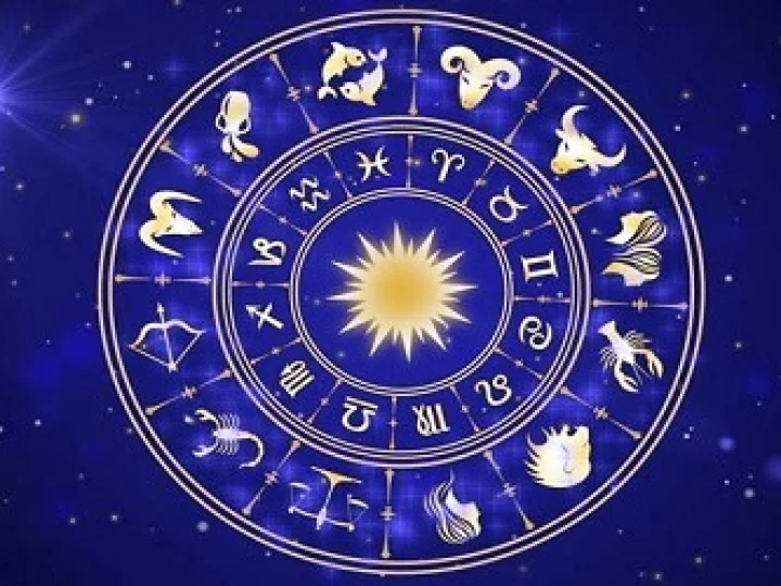 Pemilik 3 Zodiak Ini Selalu Punya Selera Humor yang Baik