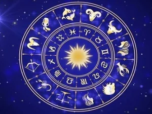 Pemilik 3 Zodiak Ini Selalu Punya Selera Humor yang Baik