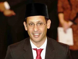 Mendikbud Nadiem: Inovasi Adalah Kunci