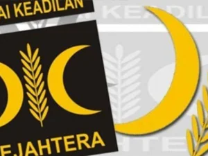 Oknum Anggota DPRK Aceh Timur yang Ditangkap Polisi Kader PKS