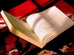 Begini Tanya Jawab Pintar Seputar Al Qur’an