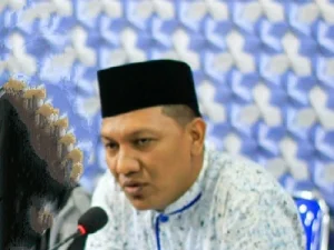 Sumpah Pemuda Dalam Kaca Mata Anggota DPRK Banda Aceh