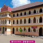Pesantren Nahdlatuth Thullaab, Kepundungan Banyuwangi