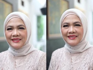 Wapres Dijadwalkan ke Bali Membuka Konferensi Sawit IPOC 2019