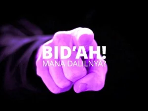 Kalau Ada Orang Tanya Dalil Tahlilan, Ini Jawabannya