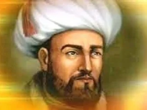 Kritik Imam Al-Ghazali untuk Orang yang Haji Berulang Kali Tapi Tetangganya Kelaparan