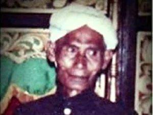 Kiprah Sang Ahli Astronomi dari Salatiga yang Karyanya Jadi Rujukan Timur Tengah