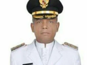 Oknum MPU Aceh Besar dihukum cambuk, ini Komentar Wakil Bupati Aceh Besar