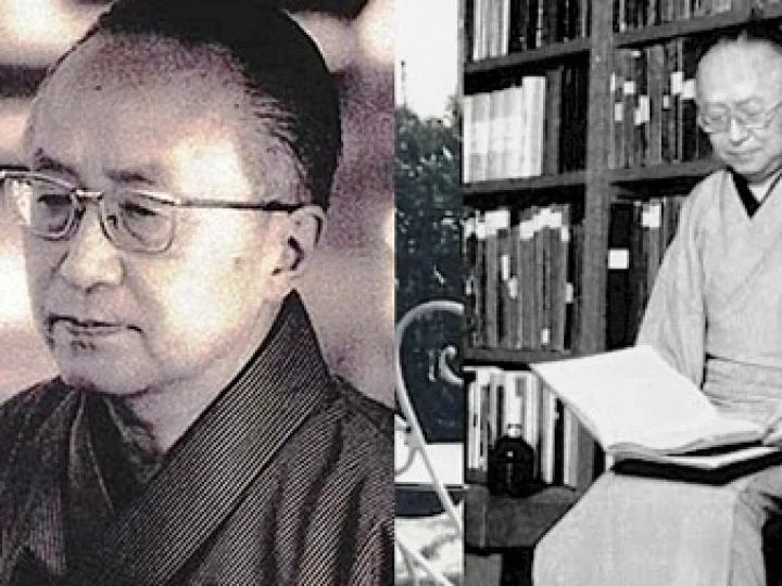 Kisah Seorang Ilmuan Jepang yang Hafal Al-Qur’an dan Kuasai 30 Bahasa