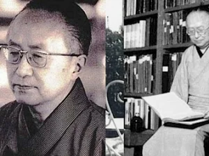 Kisah Seorang Ilmuan Jepang yang Hafal Al-Qur’an dan Kuasai 30 Bahasa