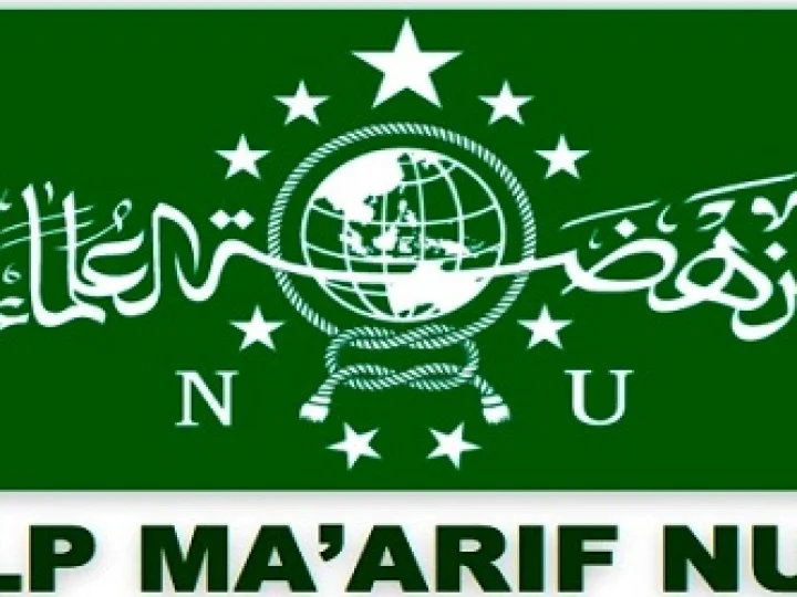 Muktamar ke-34 Ditetapkan, LP Ma’arif NU Program Galang Koin