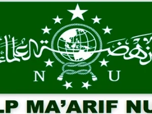 Muktamar ke-34 Ditetapkan, LP Ma’arif NU Program Galang Koin