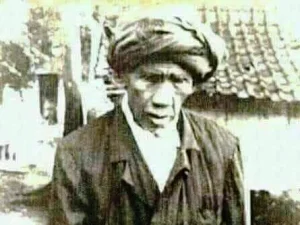 Belajar dari Kisah Syaichona Kholil Saat Didatangi Pengemis dan Anjingnya