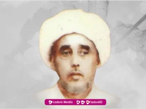 Penyebab Malas dan Cara Mengobatinya Menurut Habib Abdullah bin Alwi Alhadad