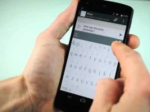Aplikasi ai.type Berpotensi Rugikan Pengguna Android Miliaran Rupiah