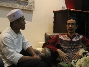 Ummat Rasulullah SAW, Ciri dan Keutamaannya