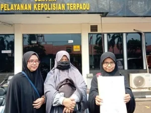 Ini Pengakuan Korban Penipuan Berkedok Investasi Online Tanpa Riba