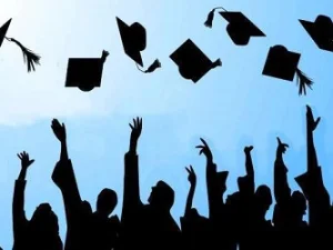 Ingin Kuliah Gratis, Cek 5 Beasiswa Paling Terkenal di Indonesia Ini