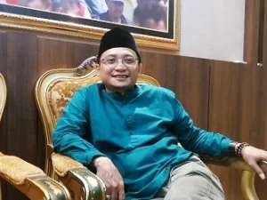 PKB Imbau Masyarakat Agar Percaya Polri Mampu Ungkap Pelaku Teror Bom Medan