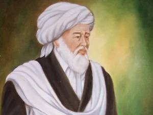 Fakta Sejarah tentang Syeikh Yusuf Al-Makassari yang Perlu Diketahui
