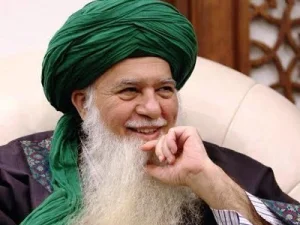 Syekh Hisyam Kabbani: Umat Islam Dunia Berhutang Budi pada Ulama NU