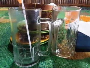 Hal Sederhana Ini Dapat Meringankan Beban Orang Lain