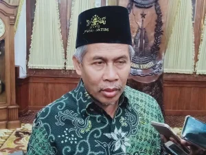 Kiai Marzuki Mustamar: Bung Karno Tak Perlu Dibandingkan dengan Nabi Muhammad Saw
