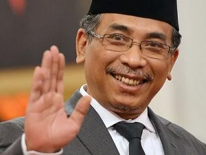 Governing The NU (Bagian Kedua): Kewargaan, Kepentingan dan Khidmah Inklusif
