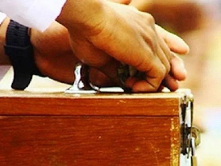 Inilah Enam Janji Allah kepada Orang yang Rajin Sedekah