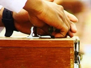 Inilah Enam Janji Allah kepada Orang yang Rajin Sedekah