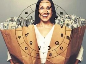 Pemilik Zodiak Ini Akan Hidup Mapan dengan Kreativitasnya