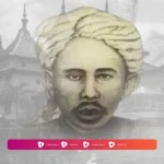 Biografi Syeikh Ahmad Khatib Sambas