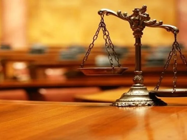 Beginilah Hukum Keseimbangan Alam