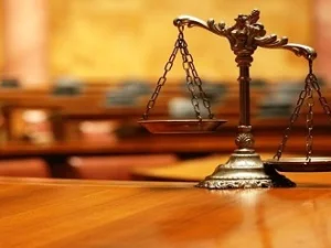 Beginilah Hukum Keseimbangan Alam