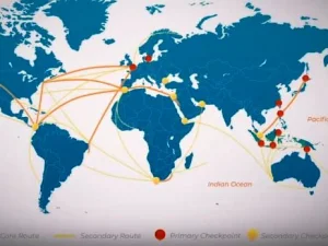 Penulis Forbes dan Pendiri Appnext Ini Juluki Indonesia Sebagai Macan Baru di Asia