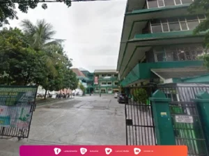 Ziarah di Makam KH. Abdullah bin Nuh, Al-Ghazali dari Cianjur