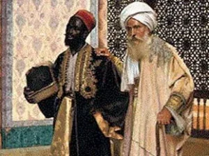 Belajar Kezuhudan dari Imam Hasan Al Basri