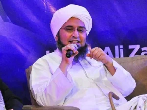 Quotes Penting dari Habib Ali Al-Jufri