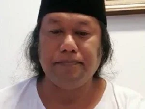 Klarifikasi dan Permintaan Maaf Gus Muwafiq Atas Pernyataan Masa Kecil Rasulullah