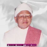 Biografi KH. Mufid Mas'ud, Pendiri Pondok Pesantren Sunan Pandananaran