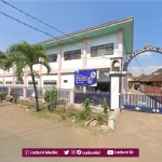 Pesantren Raudlatul Ulum 2 Malang