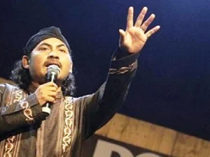 Semakin Besar Nafsu, Semakin Kecil dan Dangkal Akal; Catatan Polemik Ceramah Gus Muwafiq