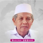 Biografi KH. Abdul Hannan Ma’shum