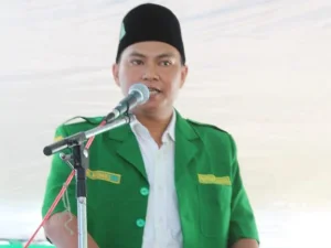 Isi Acara Milenial, GP Ansor Siap Sambut Kedatangan Gus Miftah ke Sumenep