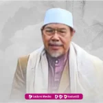 Biografi Prof. Dr. KH. Muhammad Tholhah Hasan