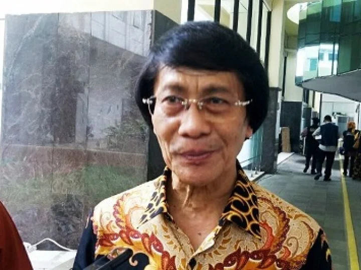 Alasan Kak Seto Usulkan 3 Hari Sekolah dalam Satu Minggu Kepada Mendikbud