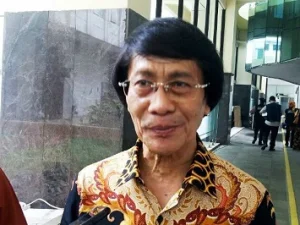 Alasan Kak Seto Usulkan 3 Hari Sekolah dalam Satu Minggu Kepada Mendikbud