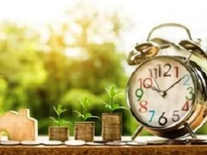 10 Rumus Menghadapi Kesulitan