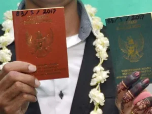 Tahun 2020, Calon Pengantin di Jatim akan Jalani Tes Narkoba