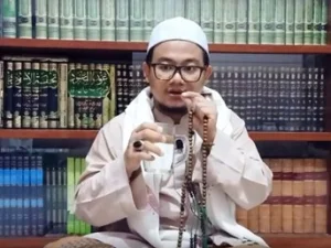 Cara Memusnahkan Sihir Atau Kiriman Ghaib di Rumah dan Tempat Usaha